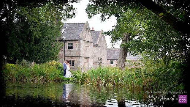 Picture Box Wedding Photography, The Ashes Barns, Made By Angels, Staffordshire Weddings, Staffordshire Brides,