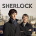 [3GP] SherLock Season 1 Vietsub