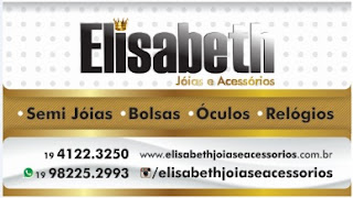 www.elisabethjoiaseacessorios.com.br