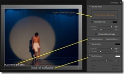 video9