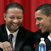 The Republicans should have vetted Artur Davis and his new identity!!!
