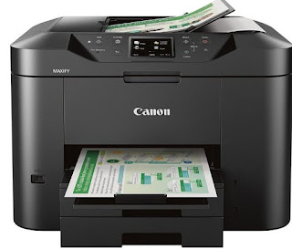 Canon Printer Helpline Number