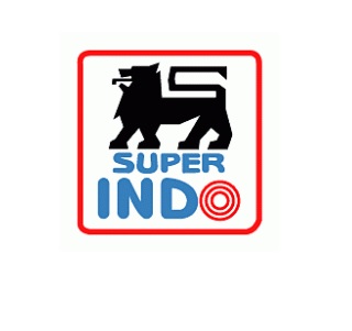 promo superindo