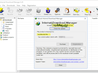 Download Idm Full Crack Tanpa Registrasi