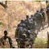 Cameroun: En guerre contre Boko Haram, l'armée découvre une importante cache d'armes
