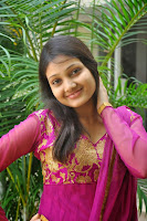 Priyanka Hairstyle