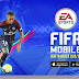 Telecharger fifa 2019 android