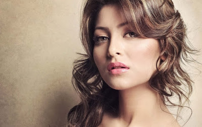 Know Why Urvashi Rautela Is The Real Glamour Queen Of Bollywood