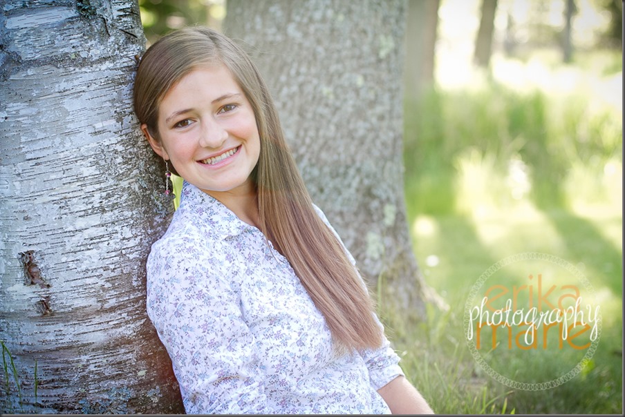 GabrielleSeniorPics-20