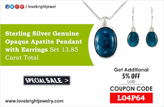 http://www.lovebrightjewelry.com/sterling-silver-genuine-opaque-apatite-pendant-with-earrings-set-13-85-ct-tgw-item-8005.html