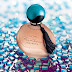 Avon lança fragrância Far Away Infinity