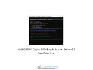 kms activator,windows activator,kms auto activator,activation,kms activator download,windows 10 kms activator,kms activator windows 10,activate windows,kms activator for office