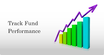 mutual funds