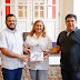Prefeitura de Manaus cria ‘Plano de Ações Integradas’ entre secretarias e órgãos para realização do #SouManaus 2023