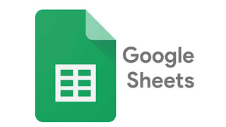 Cara Mengonversi Spreadsheet Excel ke Dokumen Google Sheets