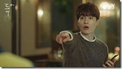 Goblin.E05.161216.HDTV.H265.720p-SS.mkv_003514423_thumb