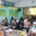 Edukasi Bahaya Narkoba di Kankemenag di Ikuti Seluruh Penyuluh Agama Islam Fungsional dan Honorer
