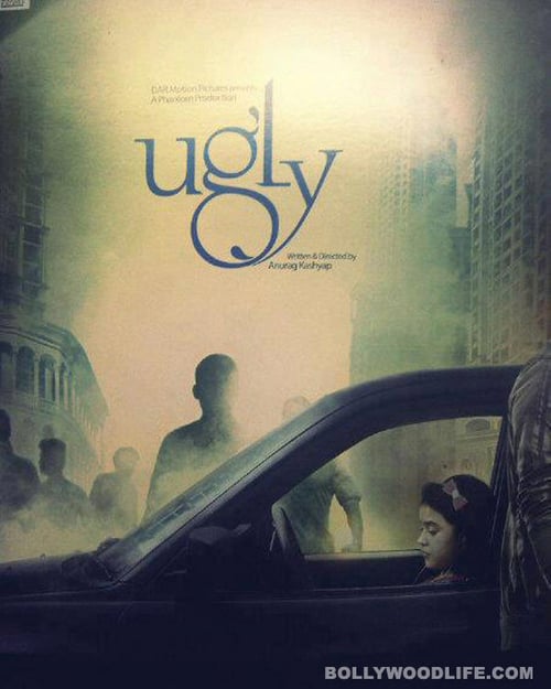 Regarder Ugly 2013 Film Complet En Francais