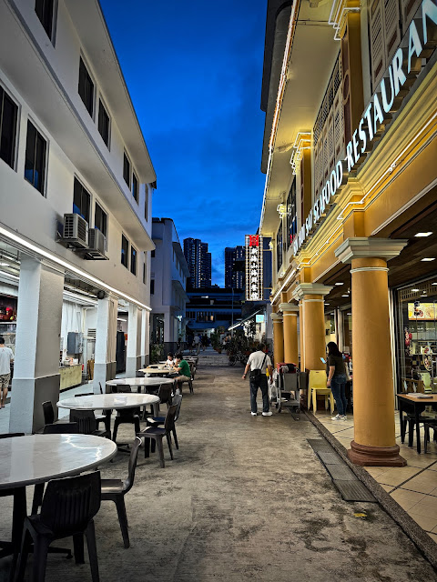 Sin Hoi Sai