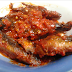 Resep Masakan Ikan Tongkol Goreng