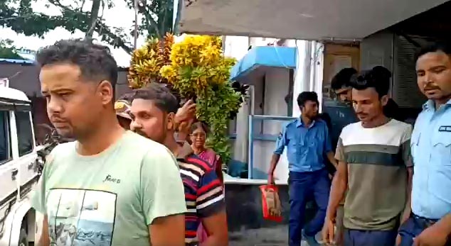 4-drug-dealers-arrested