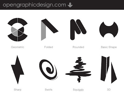 Logo Designs Ideas