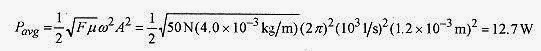 McGraw-Hill - How To Solve Physics Problems and Make The Grade.pdf - Adobe Acrobat Professional