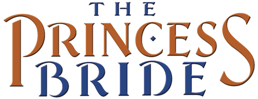 Princess Bride