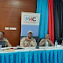 CHADEMA YAPITISHA MAJINA MATATU NAFASI YA URAIS 