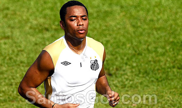 [robinho.jpg]