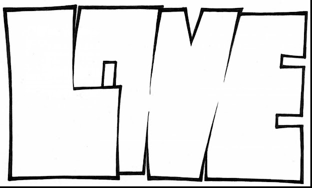 Spectacular Word Love Coloring Pages With Word Coloring Pages And Sight Word  Coloring Pages First Grade