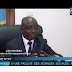 Justin Bitakwira demande ouvertement à Kabila d ' instaurer une bonne dose de dictature en RDC pour combattre les Congolais de la Diaspora (vidéo)