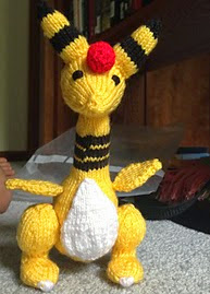 http://es.scribd.com/doc/233379430/Knitted-Ampharos-PDF