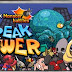 FREAK TOWER CHEAT HACK TOOL |ANDROID| iOS