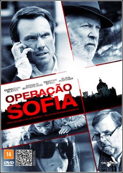 Download Baixar Filme Operação Sofia   Dublado