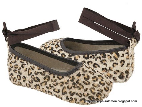 Scarpe salomon:salomon-03318633