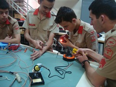 Projeto04NOV2010 018
