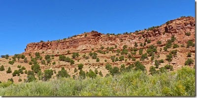 4a