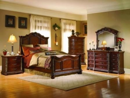 13 Traditional Master Bedroom Design Ideas-9 Appealing Traditional Master Bedroom Furniture Traditional Master Traditional,Master,Bedroom,Design,Ideas