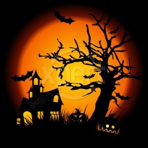 Halloween Background on 2012 Halloween Backgrounds  Halloween Facebook Backgrounds  Halloween