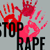 The Kogi State House of Assembly has passed a bill which specifies life imprisonment for rapists.