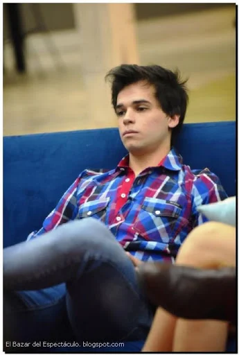 Matias_1634.jpg