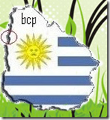 Logo Estacion bcp Salto_primavera