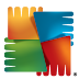 FREE! AVG AntiVirus Security 3.4.3 Apk