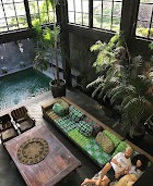 Lucky Villas Bali Indonesia