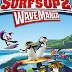 Download Film Surf’s Up 2: Wavemania (2017) WEBDL Subtitle Indonesia