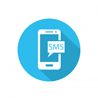 Aplikasi SMS Gratis 100% Work Tanpa Pulsa