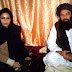 A Peek Into The Afghan Taliban Mind