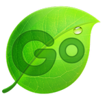 Download GO Keyboard Apk Latest Version 2.7.2 (Emoji, Sticker )