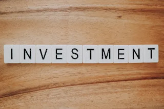 Investment Funds | What Are The Main Investment Funds